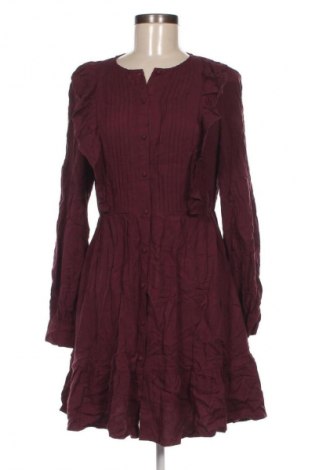 Šaty  Unbranded, Velikost M, Barva Červená, Cena  779,00 Kč