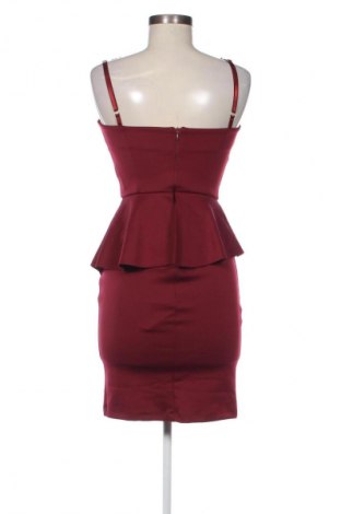 Kleid Unbranded, Größe S, Farbe Rot, Preis € 12,99