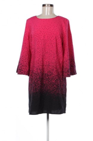 Rochie Unbranded, Mărime XL, Culoare Multicolor, Preț 94,99 Lei