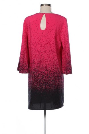 Rochie Unbranded, Mărime XL, Culoare Multicolor, Preț 94,99 Lei