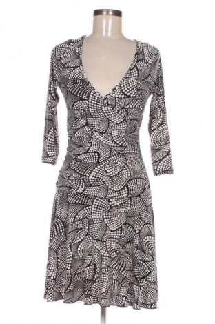 Ruha Unbranded, Méret M, Szín Sokszínű, Ár 5 799 Ft