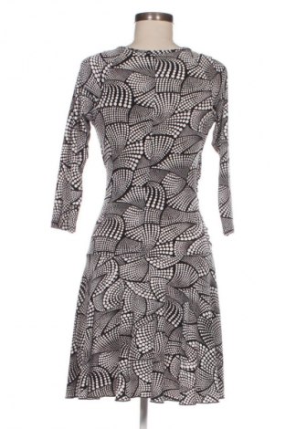 Ruha Unbranded, Méret M, Szín Sokszínű, Ár 5 799 Ft