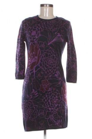 Kleid Unbranded, Größe S, Farbe Mehrfarbig, Preis € 7,99