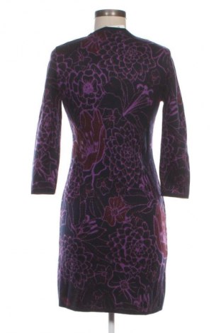 Kleid Unbranded, Größe S, Farbe Mehrfarbig, Preis € 7,99