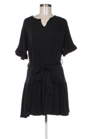 Ruha Unbranded, Méret XL, Szín Fekete, Ár 7 879 Ft