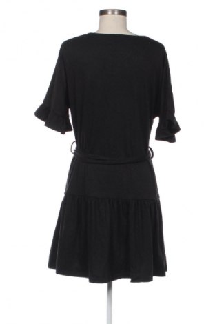 Ruha Unbranded, Méret XL, Szín Fekete, Ár 7 879 Ft