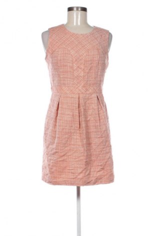 Kleid Unbranded, Größe M, Farbe Mehrfarbig, Preis € 4,99