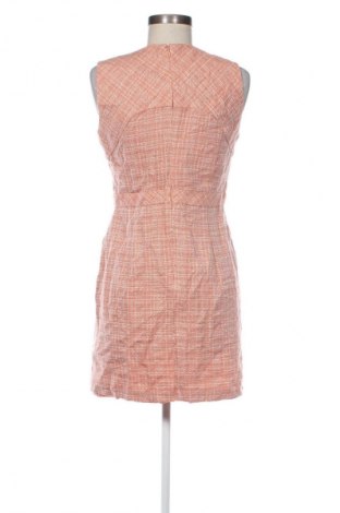 Kleid Unbranded, Größe M, Farbe Mehrfarbig, Preis € 4,99
