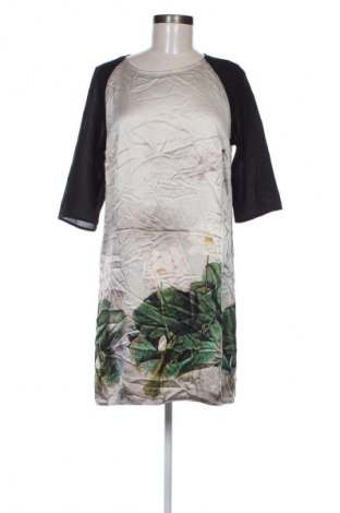 Rochie Unbranded, Mărime M, Culoare Multicolor, Preț 94,99 Lei
