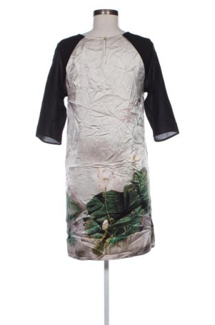 Rochie Unbranded, Mărime M, Culoare Multicolor, Preț 94,99 Lei