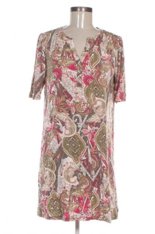 Kleid Unbranded, Größe M, Farbe Mehrfarbig, Preis € 12,99
