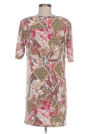 Kleid Unbranded, Größe M, Farbe Mehrfarbig, Preis € 12,99