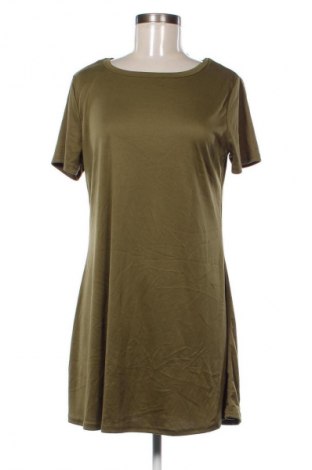 Ruha Unbranded, Méret L, Szín Zöld, Ár 2 019 Ft