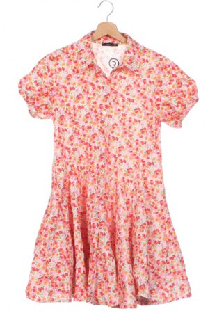 Kleid Unbranded, Größe L, Farbe Mehrfarbig, Preis € 12,99