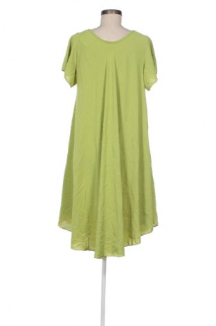 Šaty  Unbranded, Veľkosť XXL, Farba Zelená, Cena  16,95 €