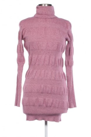 Šaty  Unbranded, Velikost M, Barva Růžová, Cena  249,00 Kč
