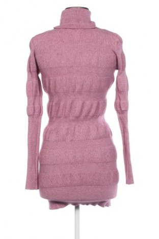 Šaty  Unbranded, Velikost M, Barva Růžová, Cena  249,00 Kč