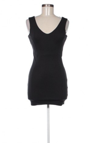 Φόρεμα Unbranded, Μέγεθος S, Χρώμα Μαύρο, Τιμή 11,99 €