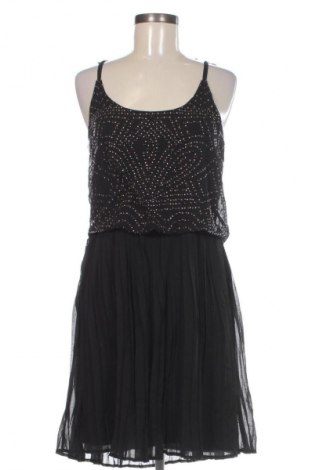 Kleid Unbranded, Größe M, Farbe Schwarz, Preis € 12,99