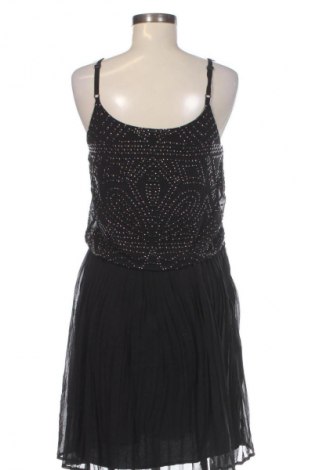 Kleid Unbranded, Größe M, Farbe Schwarz, Preis € 12,99