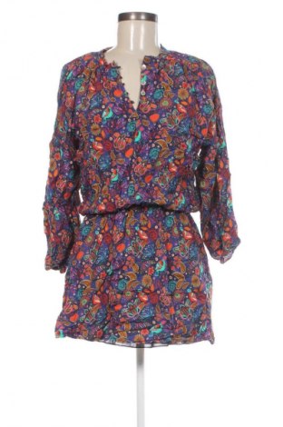 Rochie Unbranded, Mărime S, Culoare Multicolor, Preț 53,99 Lei