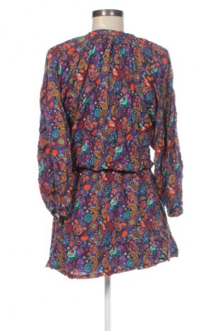 Rochie Unbranded, Mărime S, Culoare Multicolor, Preț 53,99 Lei