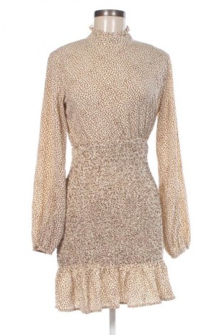 Sukienka Unbranded, Rozmiar S, Kolor Kolorowy, Cena 57,99 zł