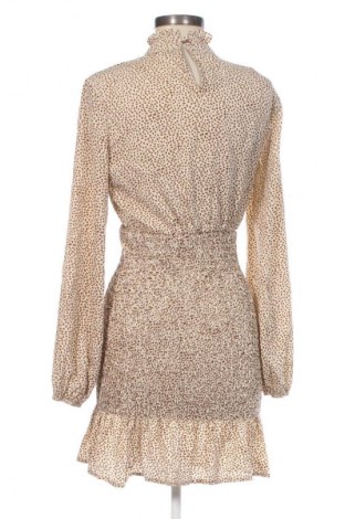 Sukienka Unbranded, Rozmiar S, Kolor Kolorowy, Cena 57,99 zł