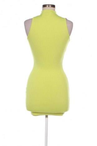 Šaty  Unbranded, Velikost S, Barva Zelená, Cena  243,00 Kč