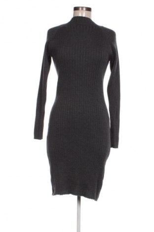 Kleid Unbranded, Größe M, Farbe Grau, Preis 5,99 €