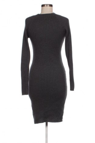 Kleid Unbranded, Größe M, Farbe Grau, Preis 5,99 €