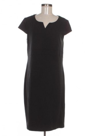 Ruha Unbranded, Méret XXL, Szín Fekete, Ár 5 800 Ft
