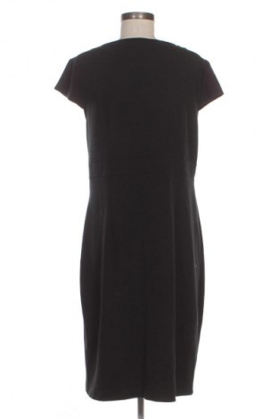 Ruha Unbranded, Méret XXL, Szín Fekete, Ár 5 800 Ft