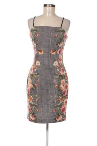 Rochie, Mărime M, Culoare Multicolor, Preț 38,99 Lei