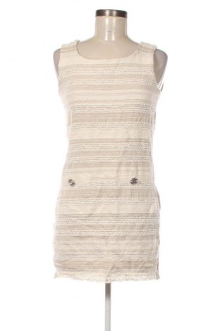 Kleid Unbranded, Größe M, Farbe Mehrfarbig, Preis € 4,99