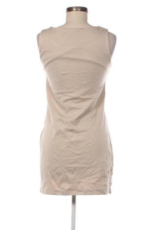 Kleid Unbranded, Größe M, Farbe Mehrfarbig, Preis € 4,99