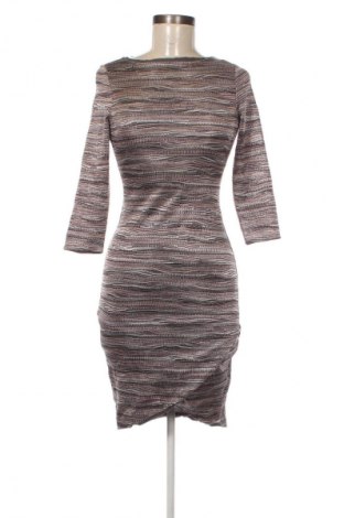 Kleid Unbranded, Größe S, Farbe Mehrfarbig, Preis € 4,99