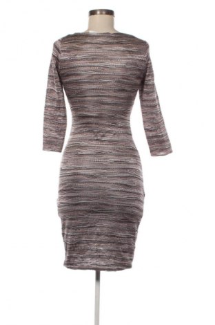 Kleid Unbranded, Größe S, Farbe Mehrfarbig, Preis € 4,99