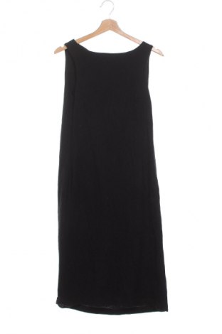 Kleid Unbranded, Größe XS, Farbe Schwarz, Preis € 27,70