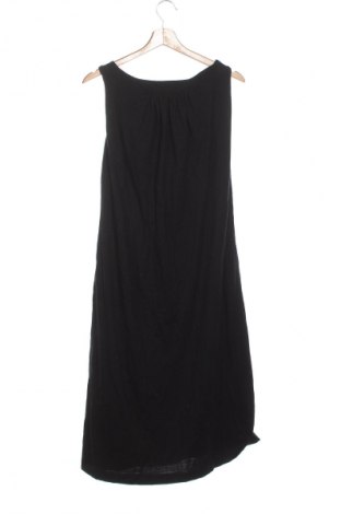 Kleid Unbranded, Größe XS, Farbe Schwarz, Preis € 27,70