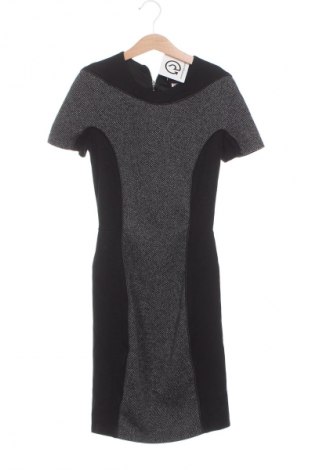 Šaty  Unbranded, Velikost XS, Barva Vícebarevné, Cena  119,00 Kč