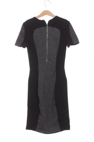 Šaty  Unbranded, Velikost XS, Barva Vícebarevné, Cena  119,00 Kč
