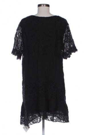 Kleid Unbranded, Größe M, Farbe Schwarz, Preis € 14,99