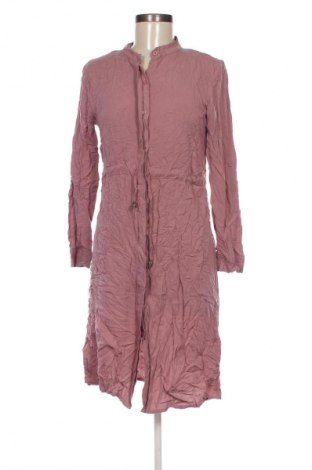 Φόρεμα Unbranded, Μέγεθος M, Χρώμα Σάπιο μήλο, Τιμή 30,99 €