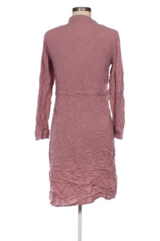 Φόρεμα Unbranded, Μέγεθος M, Χρώμα Σάπιο μήλο, Τιμή 30,99 €