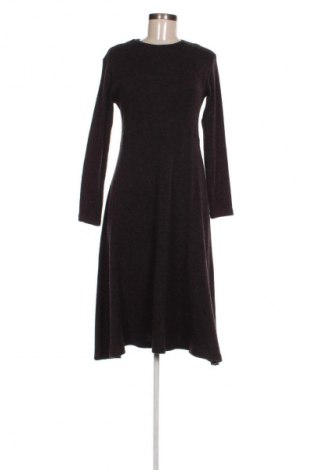 Kleid Unbranded, Größe M, Farbe Grau, Preis € 7,99