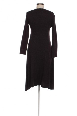 Kleid Unbranded, Größe M, Farbe Grau, Preis € 7,99