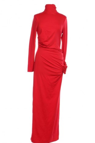 Kleid, Größe S, Farbe Rot, Preis € 19,32