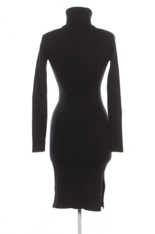 Kleid, Größe M, Farbe Schwarz, Preis € 24,99