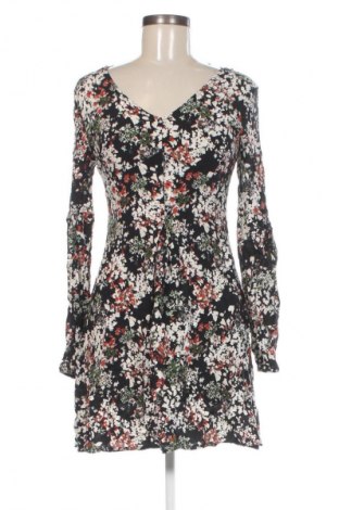 Φόρεμα Unbranded, Μέγεθος M, Χρώμα Πολύχρωμο, Τιμή 4,99 €